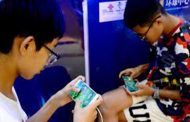 تطوير نماذج ذكاء اصطناعي تتنبأ بمخاطر 