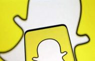 سناب شات متهمة بتسهيل صفقات مخدرات قاتلة بين الشباب...