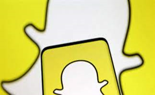 سناب شات متهمة بتسهيل صفقات مخدرات قاتلة بين الشباب...