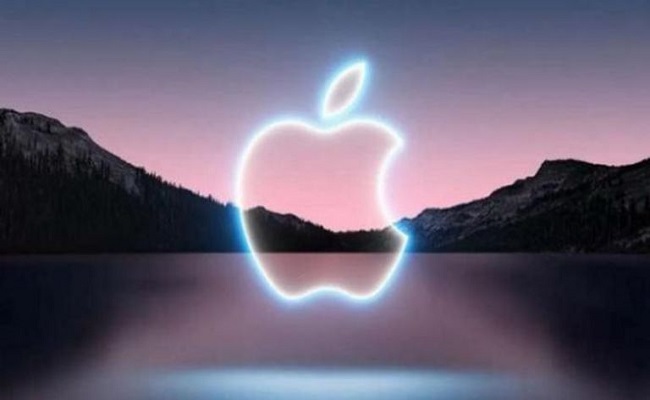 نصف مليار دولار تدفعها أبل لعملاء آيفون...