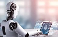 chatGpt يشخص الأمراض بدقة 84 % من الحالات...