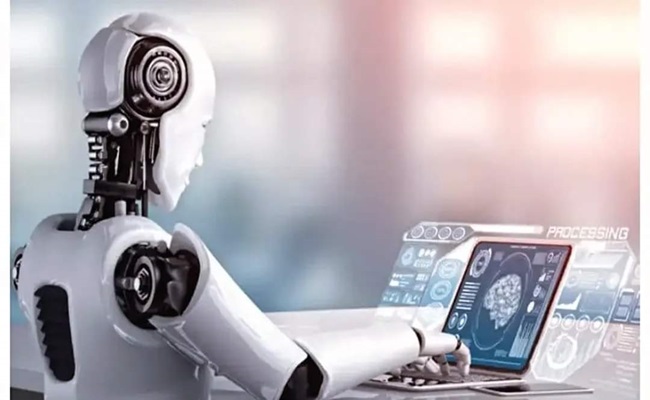 chatGpt يشخص الأمراض بدقة 84 % من الحالات...