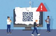 احذر...رموز الاستجابة السريعة قد تكون للقرصنة