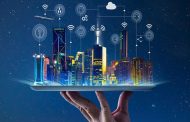 قطاع البناء والتشييد يكافح نحو التحول الرقمي مع زيادة الاعتماد على التكنولوجيا‎...