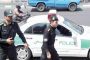 ديبلوماسية الانبطاح أصبحت عادة متكررة عند الجنرالات