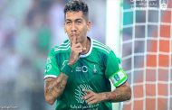 فيرمينو على رادار كورينثيانز البرازيلي...