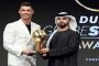 7 أسباب لعدم نومك في الشهر الثامن من الحمل...