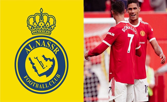 تقرير: الاتحاد يزاحم النصر على فاران...