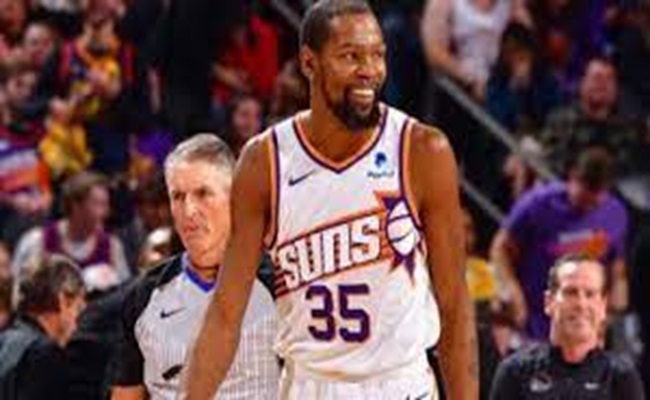 NBA هورنتس ينهي سلسلة من 11 خسارة بالفوز على سكرامنتو كينغز...