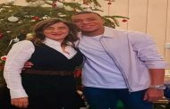 مبابي يواجه أزمة عائلية كبرى...