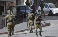 مقتل فتى فلسطيني وإصابة مسعفيه إثر اقتحامات بالضفة الغربية