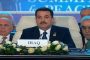 إشراف رخروخ على دخول حيز الخدمة ربط المنطقة الصناعية لبطيوة بالنقل بالسكك الحديدية بوهران