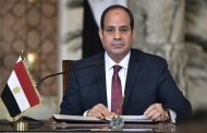 الدولار يمثل دائماً مشكلة للدولة المصرية