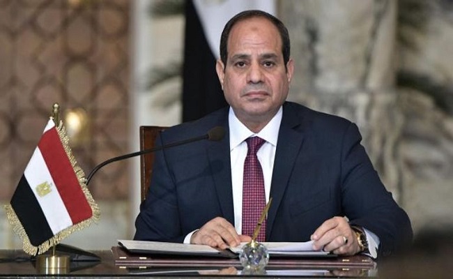 الدولار يمثل دائماً مشكلة للدولة المصرية