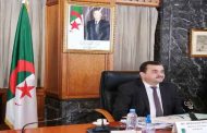 عرقاب: قمة الدول المصدرة للغاز بالجزائر