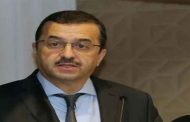 عرقاب يؤكد انخراط الحكومة في في إستراتيجية الانتقال الطاقوي آفاق 2035