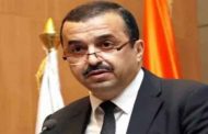 عرقاب يؤكد أن قمة الغاز بالجزائر سترسم مسار مستقبل طاقة مستدام ومزدهر للدول الأعضاء