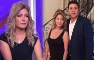 قرار المحكمة في خلافات علا غانم وطليقها...