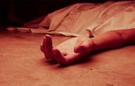 خمسيني ينهي حياة ابنته بالعاصمة