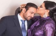 أحلام تعلق على طلاق رجل لزوجته وهذا ما كشفته...