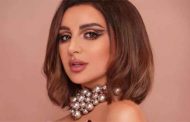 أنغام تشارك أحلام ذكرياتها مع شادية وعبد الوهاب وأحمد زكي