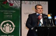 بن طالب يبرز جهود الدولة في تنمية قدرات الشباب