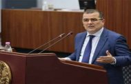 بن طالب يكشف عن توظيف أزيد من 21 ألف عامل دون احترام الإجراءات القانونية