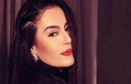 شريهان تتصدر الترند بعد أحدث ظهور لها...