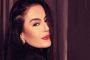 محمد حماقي يشارك جمهوره صورة لابنته مع ليونيل ميسي من مباراة النصر وانتر ميامي...