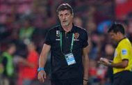 دراغان تالاييتش مدربًا لمنتخب البحرين...