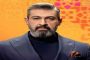 بيبي عبد المحسن: جديدي القادم الدخول لعالم التمثيل بعمل في رمضان2024...