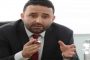 رخروخ يعلن عن إعادة بعث أشغال إنجاز محطات دفع رسوم المرور على الطريق السيار شرق-غرب