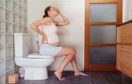 أسباب الإسهال عند الحوامل وطرق علاجه...