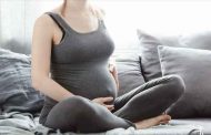 أسباب ثقل الحمل ومتى تزورين طبيبك...