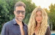 هنا الزاهد تكشف كواليس أول لقاء مع أحمد فهمي بعد الطلاق...