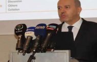 الحكومة تعكف على إصدار وسائل تنظيمية للحد من انتشار السكري