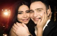 شيرين هل تعلن عودتها إلى حسام حبيب في يوم الحب؟