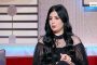 الفيلم الجزائري “زهرة الصحراء” ينافس في مهرجان الأقصر للسينما الإفريقية...