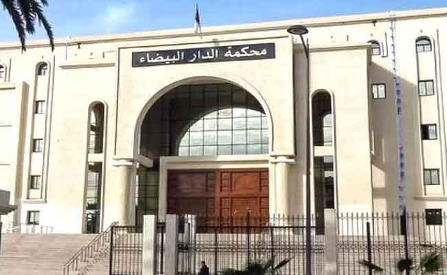 إدانة شخص بـ10 سنوات اورط في اختطاف قاصر واحتجازها بالعاصمة