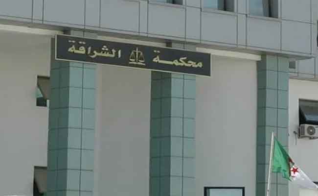 اختلاس صاحب صيدلية باولاد فايت 52 مليارا من صندوق الضمان الاجتماعي