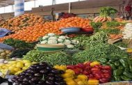 الشروع في استحداث خلايا محلية لضمان وفرة المنتوجات بالأسواق في رمضان