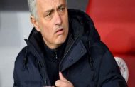 بيلد: مورينيو يستعد لتدريب بايرن ميونخ