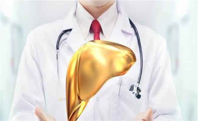 أطعمة تحافظ على صحة ووظيفة الكبد...وفق طبيبة