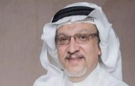 سمير الناصر: جديدي في رمضان 2024 مسلسلا 