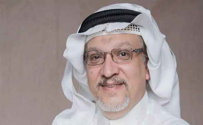 سمير الناصر: جديدي في رمضان 2024 مسلسلا 
