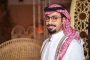 احتفالاً بيوم الحب: إليكم أفضل أفلام بوليوود الرومانسية...