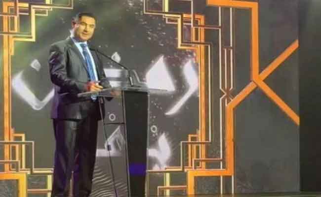 لعقاب يؤكد على ضرورة بث منتوجات إعلامية هادفة تحمل مضامين جامعة للعائلة في رمضان