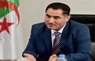 لعقاب يؤكد انفلات الإعلام الرياضي بعد إقصاء المنتخب في الكان