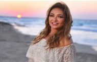 ليلى علوي تكشف عن صورة مع الراحل هشام سليم عمرها أكثر من 30 عاماً...ما قصتها؟