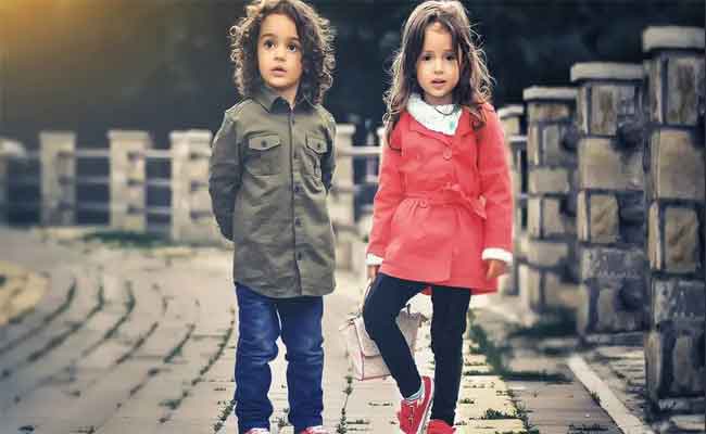 ألغاز تناسب أعمار البنات والصبيان...